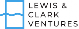 Lewis & Clark Ventures